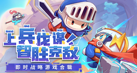 山城小栗旬名下美发店注销