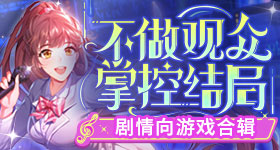 习近平举行仪式欢迎特朗普访华