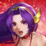 低智商犯罪