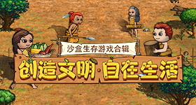 金银油集体大跌