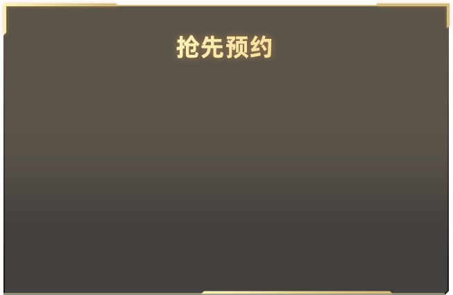 秦岭分水岭事故死者妻子发声
