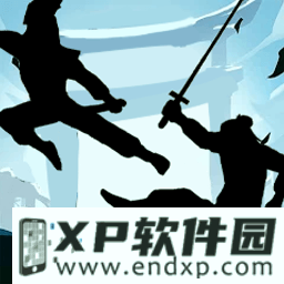 男子写歌月收入十几万