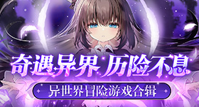 张月发文回应侯宇淘汰