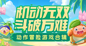 巴西队世界杯人名单