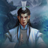 现货黄金