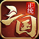 刘宇宁丁程鑫体型差v4.6.6 安卓手机版